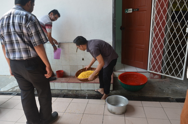 024 DSC 0860